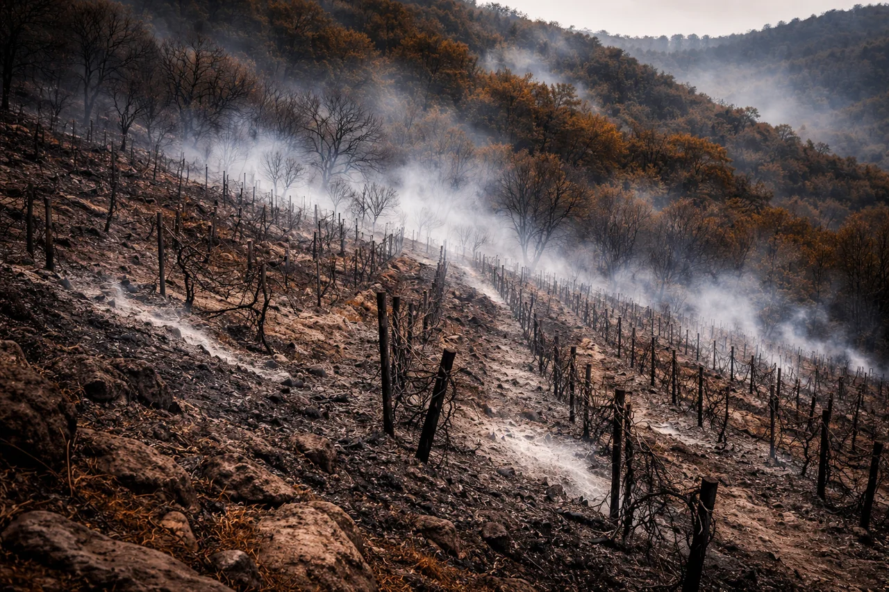 Tragedia in Val Ridanna: morta 26enne bresciana